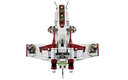 LEGO Republic Gunship (75021) - RESELL