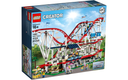 LEGO Roller Coaster (10261) - RESELL