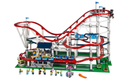 LEGO Roller Coaster (10261) - RESELL