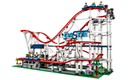 LEGO Roller Coaster (10261) - RESELL