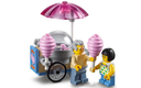 LEGO Roller Coaster (10261) - RESELL