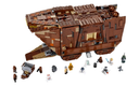 LEGO Sandcrawler (75059) - RESELL
