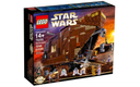 LEGO Sandcrawler (75059) - RESELL