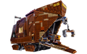 LEGO Sandcrawler (75059) - RESELL