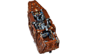 LEGO Sandcrawler (75059) - RESELL