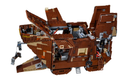 LEGO Sandcrawler (75059) - RESELL