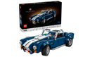 LEGO Shelby Cobra 427 S/C (10357) - RESELL