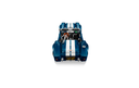 LEGO Shelby Cobra 427 S/C (10357) - RESELL