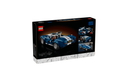LEGO Shelby Cobra 427 S/C (10357) - RESELL