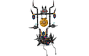 LEGO Source Dragon of Motion (71822) - RESELL