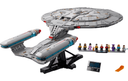 LEGO Star Trek: U.S.S. Enterprise NCC-1701-D (10356) - RESELL