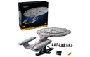 LEGO Star Trek: U.S.S. Enterprise NCC-1701-D (10356) - RESELL