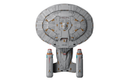 LEGO Star Trek: U.S.S. Enterprise NCC-1701-D (10356) - RESELL