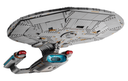 LEGO Star Trek: U.S.S. Enterprise NCC-1701-D (10356) - RESELL