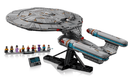 LEGO Star Trek: U.S.S. Enterprise NCC-1701-D (10356) - RESELL