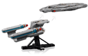 LEGO Star Trek: U.S.S. Enterprise NCC-1701-D (10356) - RESELL