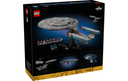 LEGO Star Trek: U.S.S. Enterprise NCC-1701-D (10356) - RESELL