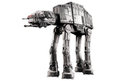 LEGO Star Wars AT-AT Walking Machine (75313) - RESELL