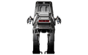 LEGO Star Wars AT-AT Walking Machine (75313) - RESELL