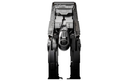 LEGO Star Wars AT-AT Walking Machine (75313) - RESELL