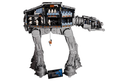 LEGO Star Wars AT-AT Walking Machine (75313) - RESELL