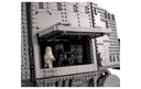 LEGO Star Wars AT-AT Walking Machine (75313) - RESELL