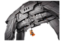 LEGO Star Wars AT-AT Walking Machine (75313) - RESELL