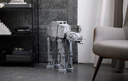 LEGO Star Wars AT-AT Walking Machine (75313) - RESELL