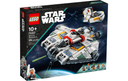 LEGO Star Wars Ghost & Phantom II (75357) - RESELL