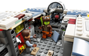 LEGO Star Wars Ghost & Phantom II (75357) - RESELL