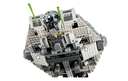 LEGO Star Wars Ghost & Phantom II (75357) - RESELL