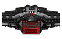 LEGO Star Wars Kylo Rens TIE Fighter (75179) - WIEDERVERKAUF