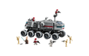 LEGO Star Wars Republik Juggernaut (75413) - WIEDERVERKAUF