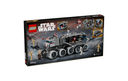 LEGO Star Wars Republik Juggernaut (75413) - WIEDERVERKAUF