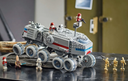 LEGO Star Wars Republik Juggernaut (75413) - WIEDERVERKAUF