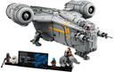 LEGO Star Wars UCS The Razor Crest (75331) - RESELL