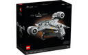LEGO Star Wars UCS The Razor Crest (75331) - RESELL