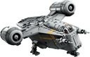 LEGO Star Wars UCS The Razor Crest (75331) - RESELL