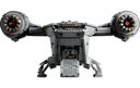 LEGO Star Wars UCS The Razor Crest (75331) - RESELL