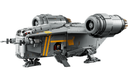LEGO Star Wars UCS The Razor Crest (75331) - RESELL