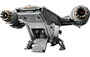 LEGO Star Wars UCS The Razor Crest (75331) - RESELL