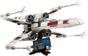LEGO Star Wars UCS X-Wing Starfighter (75355) - RESELL