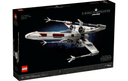 LEGO Star Wars UCS X-Wing Starfighter (75355) - RESELL