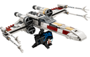 LEGO Star Wars UCS X-Wing Starfighter (75355) - RESELL