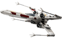 LEGO Star Wars UCS X-Wing Starfighter (75355) - RESELL