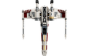 LEGO Star Wars UCS X-Wing Starfighter (75355) - RESELL