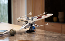 LEGO Star Wars UCS X-Wing Starfighter (75355) - RESELL