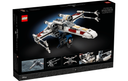 LEGO Star Wars UCS X-Wing Starfighter (75355) - RESELL