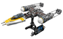LEGO Star Wars UCS Y-Wing Starfighter (75181) - RESELL