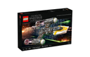 LEGO Star Wars UCS Y-Wing Starfighter (75181) - RESELL
